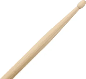 VIC FIRTH Baguettes Signature Mario Duplantier - Gojira