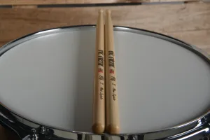VIC FIRTH Baguettes Signature Mario Duplantier - Gojira