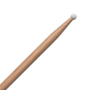 VIC FIRTH Baguettes Signature Omar Hakim Nylon