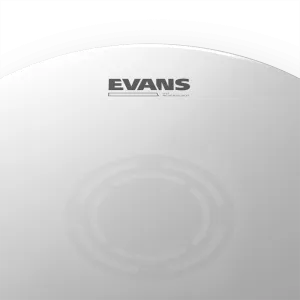 EVANS UV1 14" Coated Reverse Dot