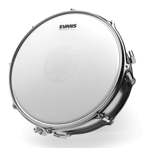 EVANS UV1 14" Coated Reverse Dot