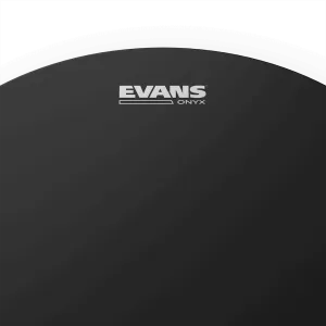 EVANS Pack Onyx 10"/12"/14"