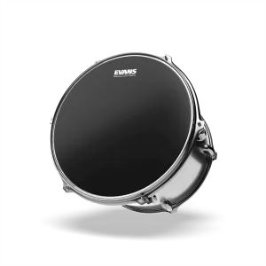 EVANS Pack Onyx 10"/12"/14"