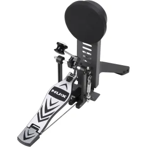 NUX DM-310H Batterie Électronique