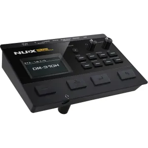 NUX DM-310H Batterie Électronique