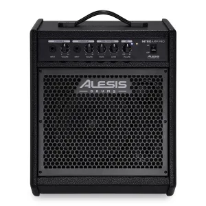 ALESIS Amplificateur Nitro Pro