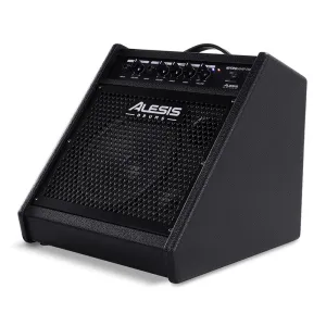 ALESIS Amplificateur Nitro Pro