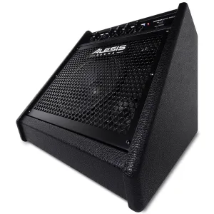 ALESIS Amplificateur Nitro Pro