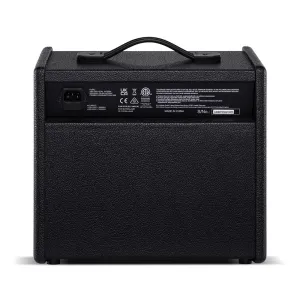 ALESIS Amplificateur Nitro Pro