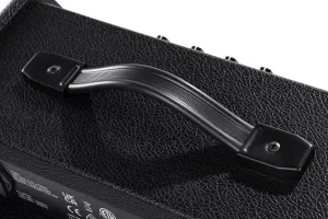 ALESIS Amplificateur Nitro Pro