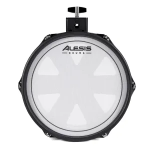 ALESIS Nitro Ultimate Kit Batterie Électronique