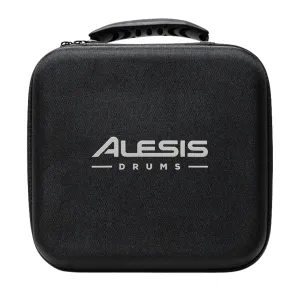 ALESIS Module Kitstream
