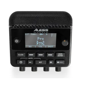 ALESIS Module Kitstream