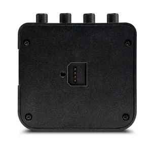 ALESIS Module Kitstream