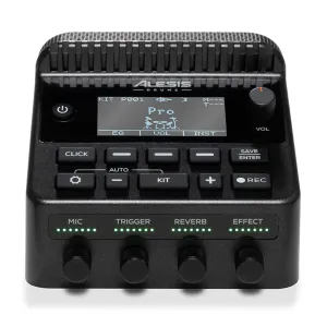ALESIS Module Kitstream