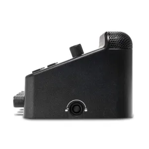ALESIS Module Kitstream