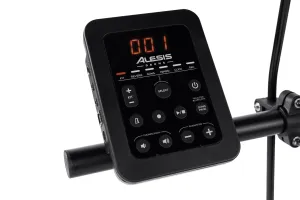 Bat Alesis Turbo Mesh Kit