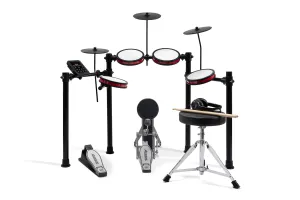 Bat Alesis Turbo Mesh Kit