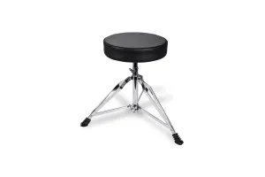 Bat Alesis Turbo Mesh Kit