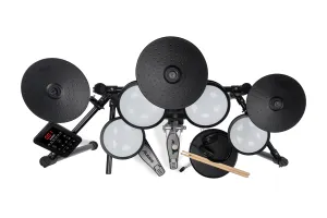 Bat Alesis Turbo Mesh Kit
