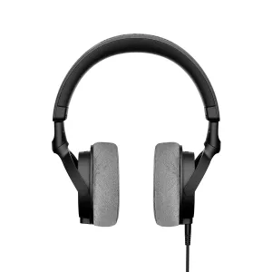 BEYERDYNAMIC DT-270 PRO Casque 45 Ohms