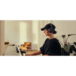 BEYERDYNAMIC DT-270 PRO Casque 45 Ohms