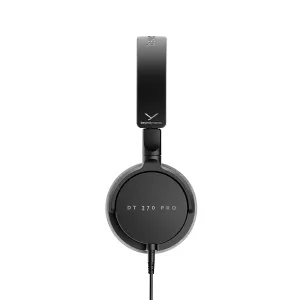 BEYERDYNAMIC DT-270 PRO Casque 45 Ohms