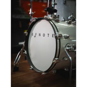 EFNOTE Mini Batterie