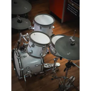 EFNOTE Mini Batterie