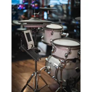 EFNOTE Mini Batterie