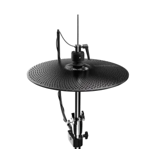 Système Complet EVANS Hybrid Sensory Percussion