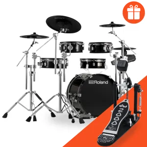 ROLAND VAD316 Batterie Électronique