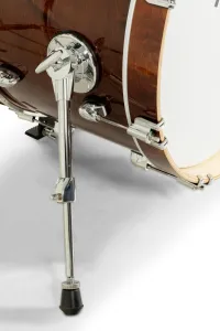 GRETSCH Catalina EVO Batterie 18"/4pcs Walnut Glaze