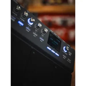 NUX DP-2000 Multipad