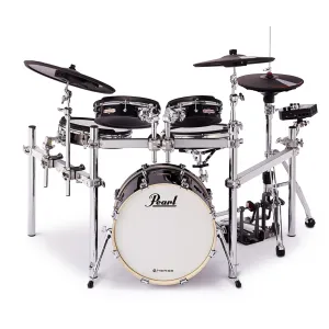 PEARL EM-53HB Batterie E-Merge Hybrid