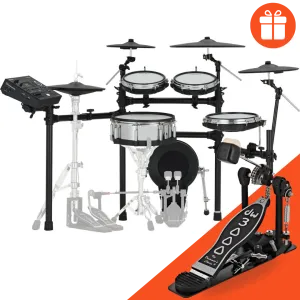 ROLAND TD516 Batterie Électronique