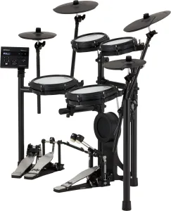 ROLAND TD-07KV2 Batterie V-Drums