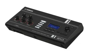 YAMAHA Module EAD20