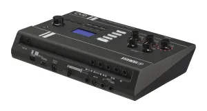 YAMAHA Module EAD20