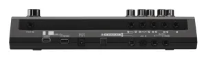 YAMAHA Module EAD20