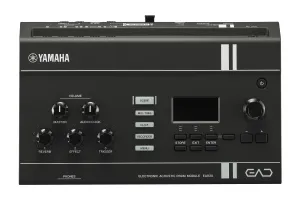 YAMAHA Module EAD20