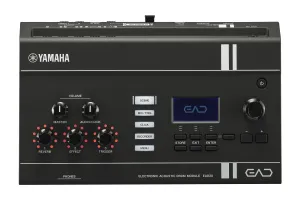 YAMAHA Module EAD20