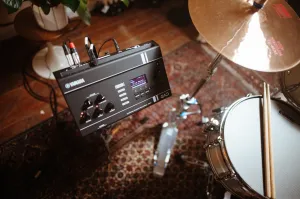 YAMAHA Module EAD20
