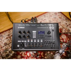YAMAHA Module EAD50