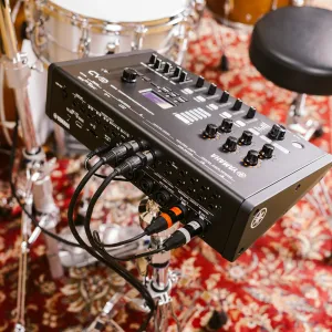 YAMAHA Module EAD50