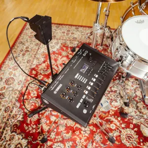 YAMAHA Module EAD50