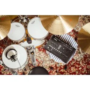 YAMAHA Module EAD50
