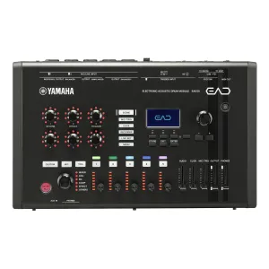 YAMAHA Module EAD50