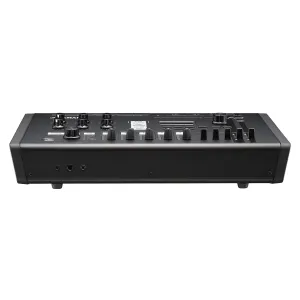 YAMAHA Module EAD50