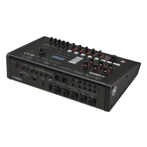 YAMAHA Module EAD50